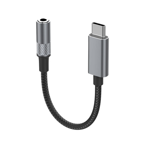 Usb auf 5mm klinke aux - auf, 3,5mm