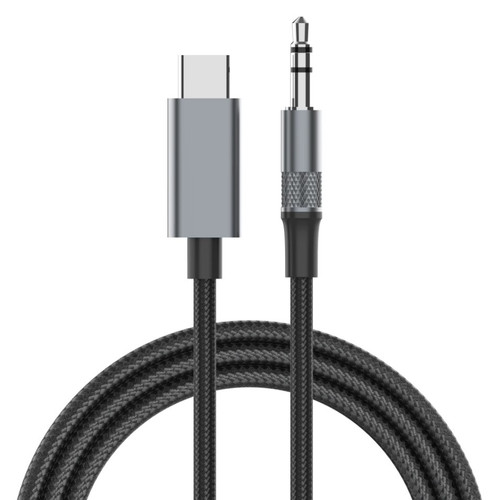 Usb auf 5mm - usb-c, zu