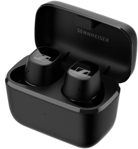 Sennheiser plus special - cx,