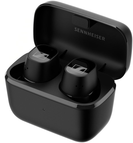 Sennheiser plus special - cx,