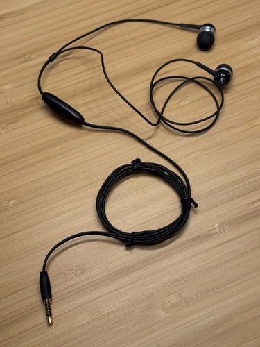 Sennheiser mm50 ip - sennheiser,