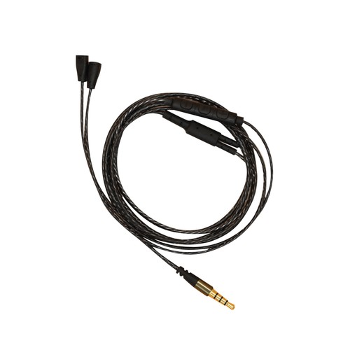 3,5-mm-Kabel mit
