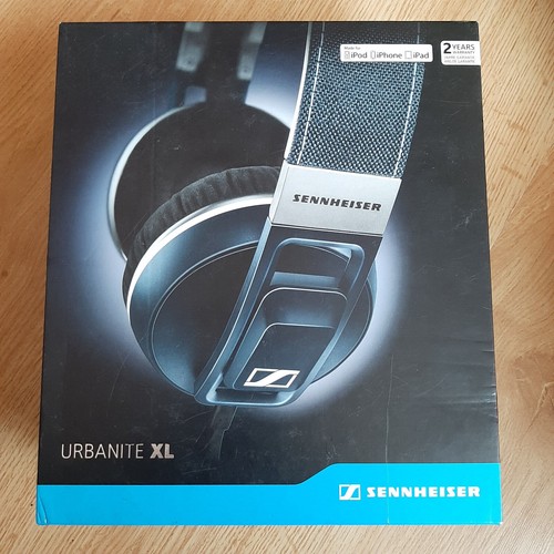 Auriculares sennheiser - auriculares,