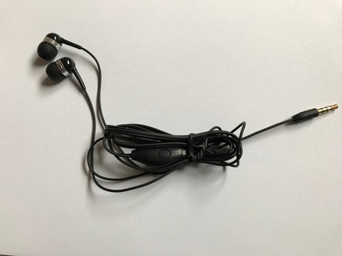 Sennheiser mm50ip headset für - sennheiser,