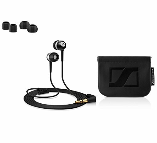 Sennheiser 300 precision - 300-ii,