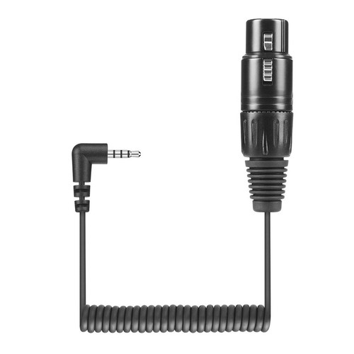 Sennheiser 600 i - ka,