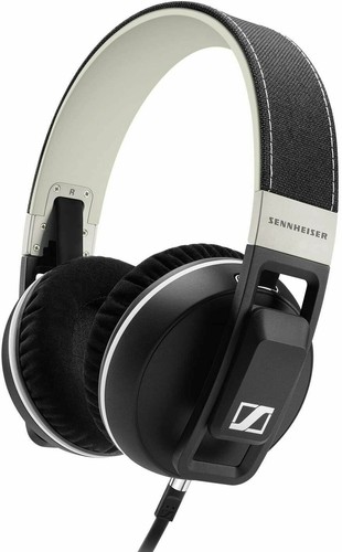 Sennheiser urbanite für - sennheiser,