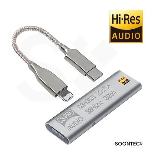 Soundkarte res dac - soundkarte, hi-res